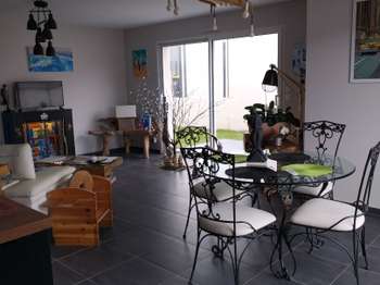 Location maison 5 pièces Location maison 5 pièces