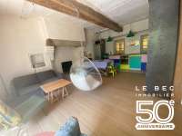 Location maison 9 pièces Location maison 9 pièces