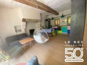 Location maison 9 pièces Location maison 9 pièces