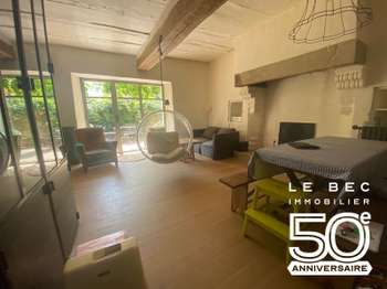 Location maison 9 pièces Location maison 9 pièces