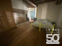 Location maison 9 pièces Location maison 9 pièces