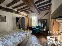 Location maison 9 pièces Location maison 9 pièces