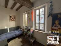 Location maison 9 pièces Location maison 9 pièces