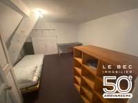 Location maison 9 pièces Location maison 9 pièces