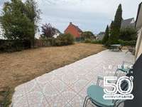 Location maison 5 pièces