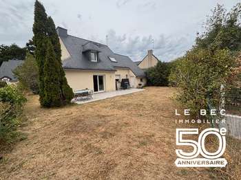 Location maison 5 pièces