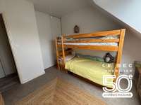Location maison 5 pièces
