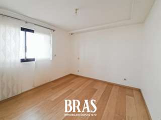 Location maison 5 pièces