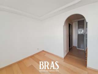 Location maison 5 pièces