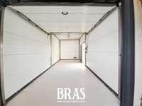 Location maison 5 pièces Location maison 5 pièces