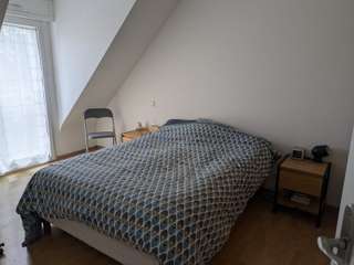 Location maison 6 pièces