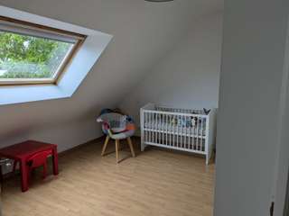 Location maison 6 pièces