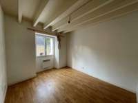 Location maison 4 pièces Location maison 4 pièces