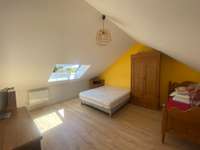 Location maison 2 pièces