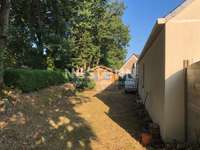 Location maison 4 pièces Location maison 4 pièces