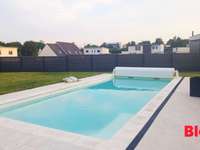 Location maison 5 pièces