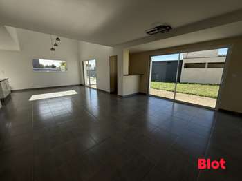 Location maison 5 pièces Vannes Sud-est 56