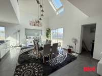 Location maison 5 pièces