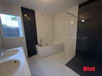 Location maison 5 pièces Location maison 5 pièces