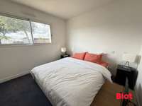Location maison 5 pièces