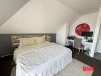 Location maison 5 pièces