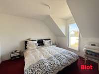 Location maison 5 pièces