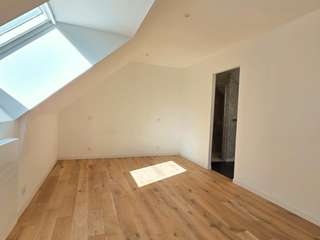 Location maison 6 pièces