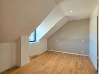 Location maison 6 pièces