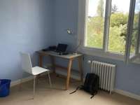 Location maison 4 pièces