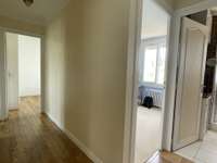 Location maison 4 pièces
