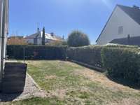 Location maison 4 pièces