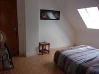 Location maison 6 pièces