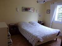 Location maison 6 pièces