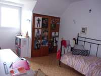 Location maison 6 pièces