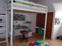 Location maison 6 pièces
