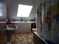 Location maison 6 pièces