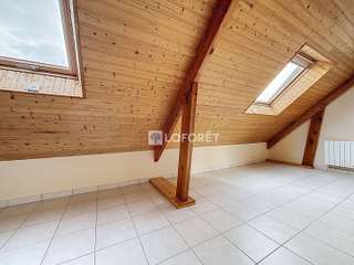 Location maison 6 pièces