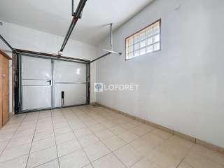 Location maison 6 pièces