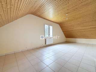 Location maison 6 pièces