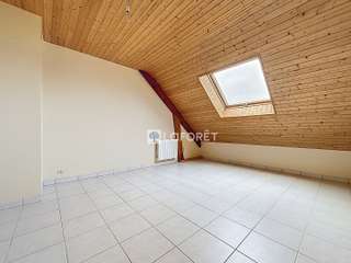 Location maison 6 pièces