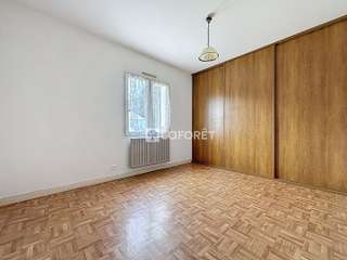 Location maison 6 pièces