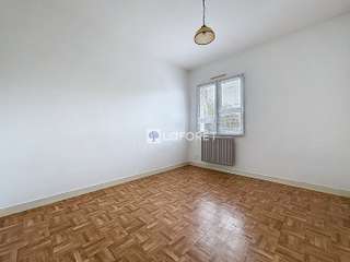 Location maison 6 pièces