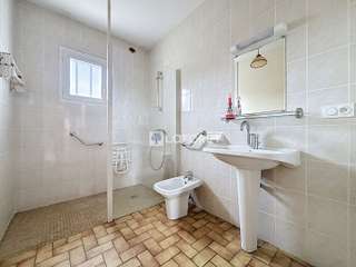 Location maison 6 pièces