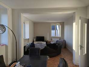 Location Maison 3 chambresVarades