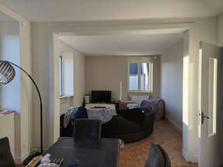 Location maison 4 pièces