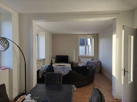 Location maison 4 pièces Varades 44