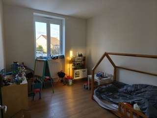 Location maison 4 pièces