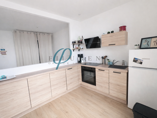Location maison 1 pièce