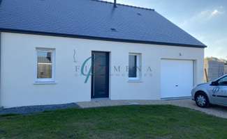 Photo Location maison Varades