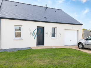 Photo Location maison Varades